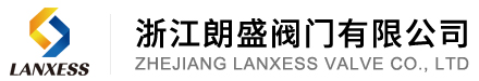 不銹鋼翻邊、不銹鋼三通、不銹鋼彎頭廠(chǎng)家，博江管件